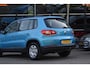 Volkswagen Tiguan 2.0 TDI Comfort&Design 4Motion