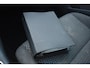 Volkswagen Tiguan 2.0 TDI Comfort&Design 4Motion