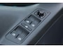 Volkswagen Tiguan 2.0 TDI Comfort&Design 4Motion