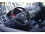 Volkswagen Tiguan 2.0 TDI Comfort&Design 4Motion
