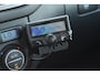 Volkswagen Tiguan 2.0 TDI Comfort&Design 4Motion