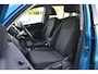 Volkswagen Tiguan 2.0 TDI Comfort&Design 4Motion