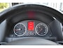 Volkswagen Tiguan 2.0 TDI Comfort&Design 4Motion