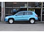 Volkswagen Tiguan 2.0 TDI Comfort&Design 4Motion