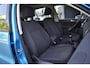 Volkswagen Tiguan 2.0 TDI Comfort&Design 4Motion