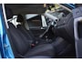 Volkswagen Tiguan 2.0 TDI Comfort&Design 4Motion