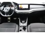 Skoda Octavia 1.0 e-TSI 110PK SPORT BUSINESS / NAVI / CLIMA / LED / PDC / 16" LMV / BLUETOOTH / CRUISECONTROL / 1E EIGENAAR !!