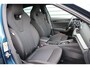 Skoda Octavia 1.0 e-TSI 110PK SPORT BUSINESS / NAVI / CLIMA / LED / PDC / 16" LMV / BLUETOOTH / CRUISECONTROL / 1E EIGENAAR !!