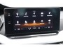 Skoda Octavia 1.0 e-TSI 110PK SPORT BUSINESS / NAVI / CLIMA / LED / PDC / 16" LMV / BLUETOOTH / CRUISECONTROL / 1E EIGENAAR !!
