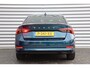 Skoda Octavia 1.0 e-TSI 110PK SPORT BUSINESS / NAVI / CLIMA / LED / PDC / 16" LMV / BLUETOOTH / CRUISECONTROL / 1E EIGENAAR !!