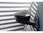 Skoda Octavia 1.0 e-TSI 110PK SPORT BUSINESS / NAVI / CLIMA / LED / PDC / 16" LMV / BLUETOOTH / CRUISECONTROL / 1E EIGENAAR !!