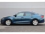 Skoda Octavia 1.0 e-TSI 110PK SPORT BUSINESS / NAVI / CLIMA / LED / PDC / 16" LMV / BLUETOOTH / CRUISECONTROL / 1E EIGENAAR !!