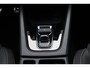 Skoda Octavia 1.0 e-TSI 110PK SPORT BUSINESS / NAVI / CLIMA / LED / PDC / 16" LMV / BLUETOOTH / CRUISECONTROL / 1E EIGENAAR !!