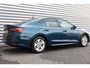 Skoda Octavia 1.0 e-TSI 110PK SPORT BUSINESS / NAVI / CLIMA / LED / PDC / 16" LMV / BLUETOOTH / CRUISECONTROL / 1E EIGENAAR !!