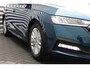 Skoda Octavia 1.0 e-TSI 110PK SPORT BUSINESS / NAVI / CLIMA / LED / PDC / 16" LMV / BLUETOOTH / CRUISECONTROL / 1E EIGENAAR !!