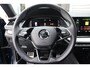 Skoda Octavia 1.0 e-TSI 110PK SPORT BUSINESS / NAVI / CLIMA / LED / PDC / 16" LMV / BLUETOOTH / CRUISECONTROL / 1E EIGENAAR !!