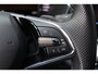 Skoda Octavia 1.0 e-TSI 110PK SPORT BUSINESS / NAVI / CLIMA / LED / PDC / 16" LMV / BLUETOOTH / CRUISECONTROL / 1E EIGENAAR !!