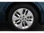 Skoda Octavia 1.0 e-TSI 110PK SPORT BUSINESS / NAVI / CLIMA / LED / PDC / 16" LMV / BLUETOOTH / CRUISECONTROL / 1E EIGENAAR !!