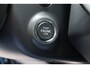 Skoda Octavia 1.0 e-TSI 110PK SPORT BUSINESS / NAVI / CLIMA / LED / PDC / 16" LMV / BLUETOOTH / CRUISECONTROL / 1E EIGENAAR !!