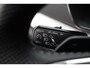 Skoda Octavia 1.0 e-TSI 110PK SPORT BUSINESS / NAVI / CLIMA / LED / PDC / 16" LMV / BLUETOOTH / CRUISECONTROL / 1E EIGENAAR !!
