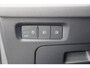 Skoda Octavia 1.0 e-TSI 110PK SPORT BUSINESS / NAVI / CLIMA / LED / PDC / 16" LMV / BLUETOOTH / CRUISECONTROL / 1E EIGENAAR !!