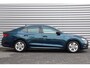 Skoda Octavia 1.0 e-TSI 110PK SPORT BUSINESS / NAVI / CLIMA / LED / PDC / 16" LMV / BLUETOOTH / CRUISECONTROL / 1E EIGENAAR !!
