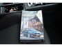 Skoda Octavia 1.0 e-TSI 110PK SPORT BUSINESS / NAVI / CLIMA / LED / PDC / 16" LMV / BLUETOOTH / CRUISECONTROL / 1E EIGENAAR !!