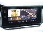 Skoda Octavia 1.0 e-TSI 110PK SPORT BUSINESS / NAVI / CLIMA / LED / PDC / 16" LMV / BLUETOOTH / CRUISECONTROL / 1E EIGENAAR !!