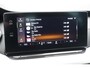 Skoda Octavia 1.0 e-TSI 110PK SPORT BUSINESS / NAVI / CLIMA / LED / PDC / 16" LMV / BLUETOOTH / CRUISECONTROL / 1E EIGENAAR !!