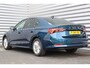 Skoda Octavia 1.0 e-TSI 110PK SPORT BUSINESS / NAVI / CLIMA / LED / PDC / 16" LMV / BLUETOOTH / CRUISECONTROL / 1E EIGENAAR !!