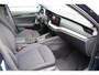 Skoda Octavia 1.0 e-TSI 110PK SPORT BUSINESS / NAVI / CLIMA / LED / PDC / 16" LMV / BLUETOOTH / CRUISECONTROL / 1E EIGENAAR !!