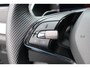 Skoda Octavia 1.0 e-TSI 110PK SPORT BUSINESS / NAVI / CLIMA / LED / PDC / 16" LMV / BLUETOOTH / CRUISECONTROL / 1E EIGENAAR !!