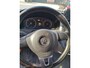 Volkswagen Transporter 2.0 TDI L1H1 youngtimer