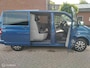 Volkswagen Transporter 2.0 TDI L1H1 youngtimer