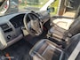 Volkswagen Transporter 2.0 TDI L1H1 youngtimer