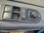 Volkswagen Transporter 2.0 TDI L1H1 youngtimer