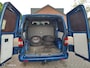 Volkswagen Transporter 2.0 TDI L1H1 youngtimer