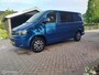 Volkswagen Transporter 2.0 TDI L1H1 youngtimer