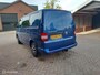 Volkswagen Transporter 2.0 TDI L1H1 youngtimer