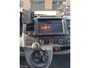 Volkswagen Transporter 2.0 TDI L1H1 youngtimer