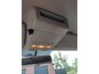 Volkswagen Transporter 2.0 TDI L1H1 youngtimer
