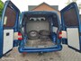 Volkswagen Transporter 2.0 TDI L1H1 youngtimer