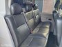 Volkswagen Transporter 2.0 TDI L1H1 youngtimer