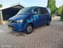 Volkswagen Transporter 2.0 TDI L1H1 youngtimer