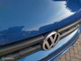 Volkswagen Transporter 2.0 TDI L1H1 youngtimer