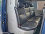 Volkswagen Transporter 2.0 TDI L1H1 youngtimer
