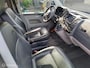 Volkswagen Transporter 2.0 TDI L1H1 youngtimer