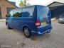 Volkswagen Transporter 2.0 TDI L1H1 youngtimer