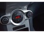 Ford Fiesta 1.4 Titanium Cruise Airco