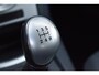Ford Fiesta 1.4 Titanium Cruise Airco